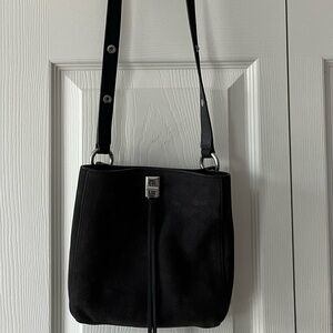 Rebecca Minkoff Darren SMALL bag
